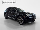 Used 2020 Lincoln Corsair Reserve w/ Equipment Group 202A image 3
