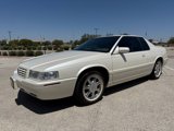 Used 2002 Cadillac Eldorado Touring w/ Preffered Equipment Group image 2