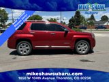 Used 2014 GMC Terrain Denali image 4
