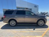 Certified 2019 Ford Expedition Limited w/ Equipment Group 302A image 2