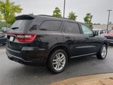 Certified 2023 Dodge Durango GT image 4