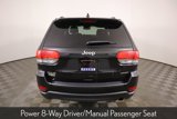 Used 2015 Jeep Grand Cherokee Laredo w/ Quick Order Package 23E image 5