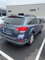 Used 2014 Subaru Outback 2.5i Limited image 4