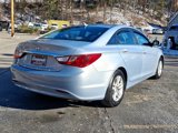 Used 2013 Hyundai Sonata GLS w/ Popular Equipment Pkg image 6