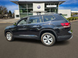 Used 2018 Volkswagen Atlas SE image 3