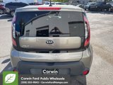 Used 2015 Kia Soul image 6