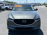 Used 2020 MAZDA CX-5 Grand Touring image 2
