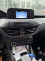 Used 2020 Ford Escape S image 4