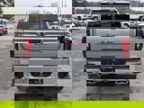 New 2025 GMC Sierra 1500 SLT w/ SLT Premium Plus Package image 5