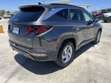 Used 2024 Hyundai Tucson SEL image 5