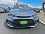 Used 2021 Toyota Corolla XSE image 5