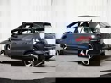 Used 2018 Volkswagen GTI Autobahn image 3