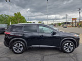 Used 2022 Nissan Rogue SV w/ SV Premium Package image 5