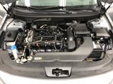 Used 2017 Hyundai Sonata SE image 5