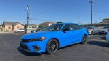 Used 2022 Honda Civic Sport image 6