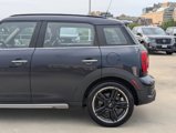 Used 2016 MINI Cooper Countryman S image 5