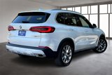 Used 2020 BMW X5 xDrive40i w/ Premium Package image 6