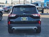 Used 2022 Ford Escape SEL image 5