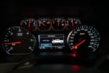 Used 2017 Chevrolet Silverado 1500 LT w/ All Star Edition image 2