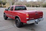 Used 2001 Toyota Tundra SR5 image 5