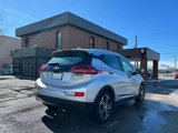Used 2019 Chevrolet Bolt Premier w/ Infotainment Package image 6