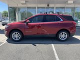 Used 2019 Chevrolet Equinox LT image 2
