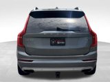Used 2016 Volvo XC90 T6 Momentum w/ Momentum Plus Package image 4