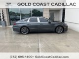 Used 2022 Hyundai Sonata Limited w/ Cargo Package image 4