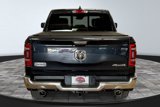 Used 2020 RAM 1500 Limited image 3
