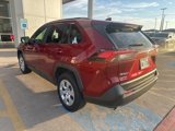 Used 2019 Toyota RAV4 LE image 3