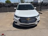 Used 2019 Chevrolet Traverse High Country image 3