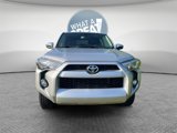 Used 2018 Toyota 4Runner SR5 image 3
