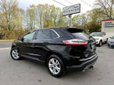 Used 2019 Ford Edge SEL w/ Equipment Group 201A image 5