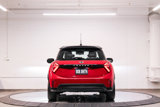 Used 2025 MINI Cooper S image 5