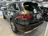 Certified 2021 Mercedes-Benz GLC 300 4MATIC image 4