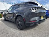 Used 2021 Ford Mustang Mach-E California Route 1 image 5