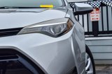 Used 2017 Toyota Corolla LE image 3