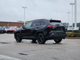 Used 2021 Toyota RAV4 LE image 5