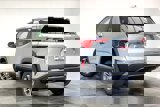New 2025 GMC Terrain Elevation image 2
