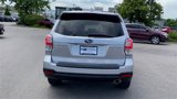 Used 2018 Subaru Forester 2.5i Limited image 3