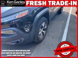 Used 2018 Jeep Cherokee Trailhawk w/ Cold Weather Group image 5