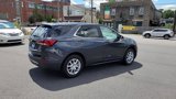 Certified 2022 Chevrolet Equinox LT image 6