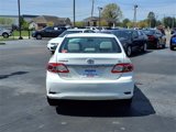 Used 2013 Toyota Corolla L image 4