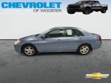 Used 2007 Honda Accord SE image 5