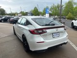 Used 2022 Honda Civic Sport image 4