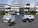 New 2025 Lincoln Corsair FWD image 4
