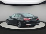 Used 2016 Honda Accord Sport image 6