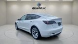 Used 2021 Tesla Model 3 Standard Range Plus image 3