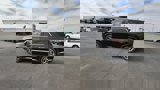 Used 2023 Hyundai Palisade Limited image 6