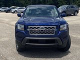 Used 2023 Nissan Frontier SV w/ Technology Package image 2